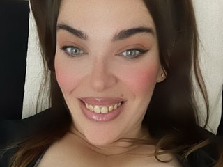 色情视频聊天 AngelaEvans