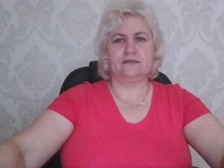 色情视频聊天 AngelaFamez