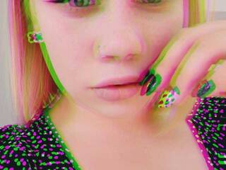 色情视频聊天 angelag