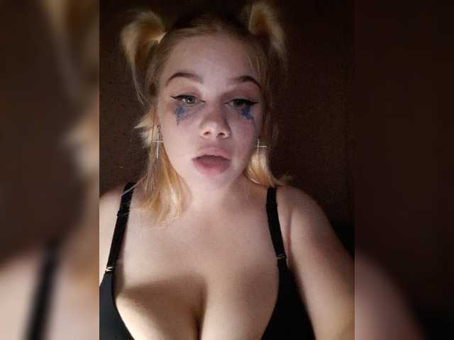 广播屏幕截图 angelag