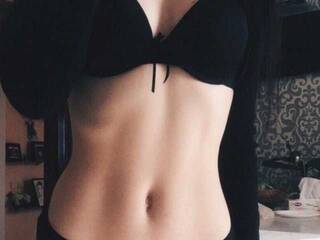 色情视频聊天 STARFIRES