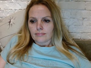 色情视频聊天 AngelAlone