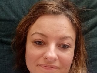 色情视频聊天 angelaLove13