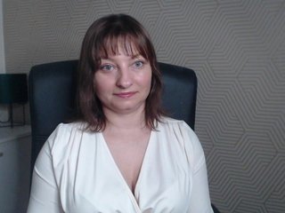 色情视频聊天 angelaLove13