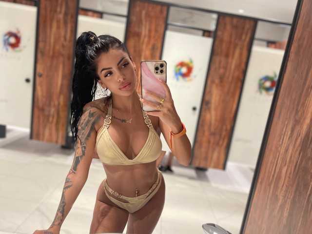 个人资料的照片 AngelaMyst