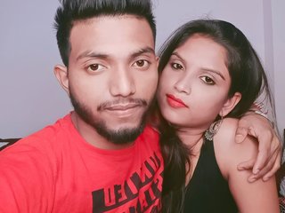 色情视频聊天 MahiLIVE