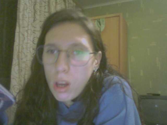 广播屏幕截图 Angelap