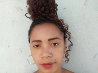 色情视频聊天 Angelasexy