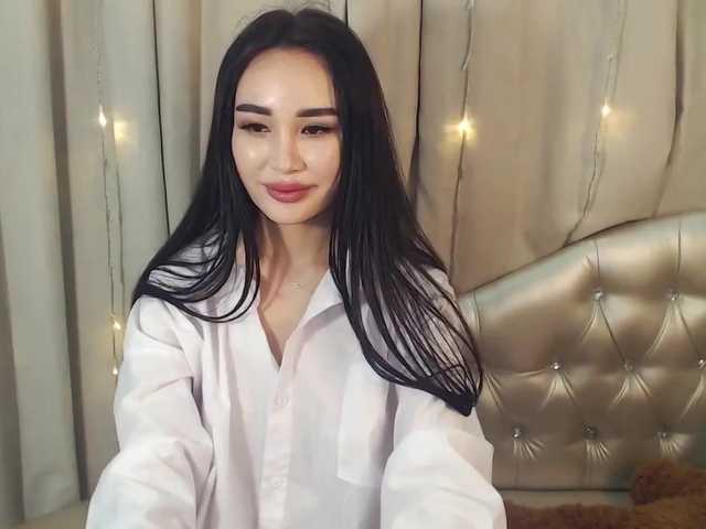广播屏幕截图 angelasia