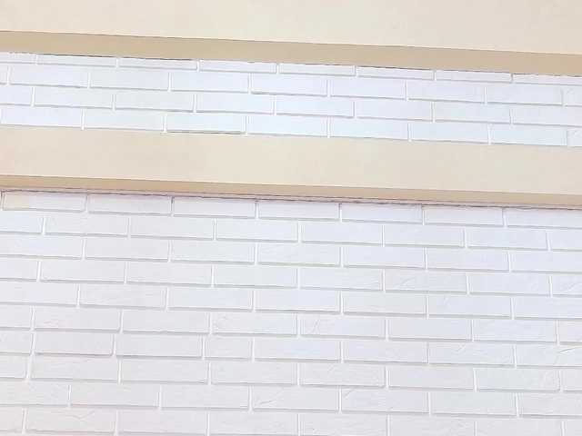 广播屏幕截图 angelasia