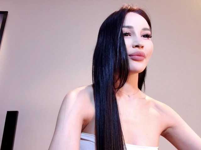 广播屏幕截图 angelasia
