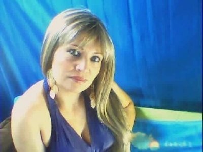 个人资料的照片 angelasweet69
