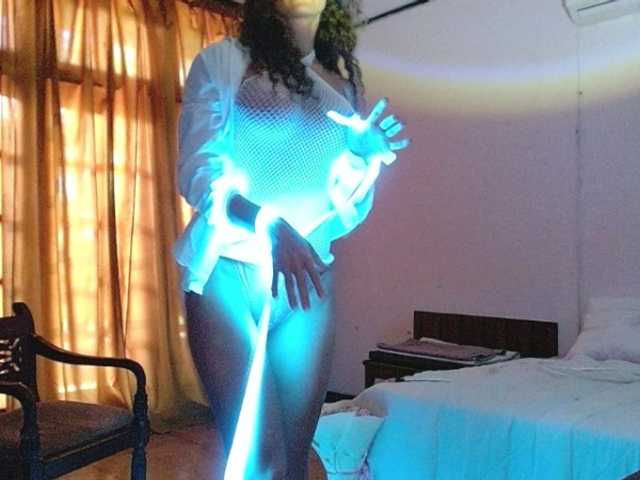 广播屏幕截图 angelbel1