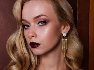 色情视频聊天 AngelBestie