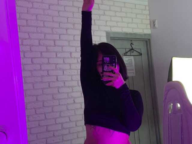 个人资料的照片 AngelBraun