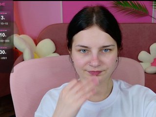 色情视频聊天 AngelBraun