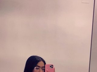 色情视频聊天 angelcaliente