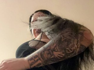 色情视频聊天 AngelCurves