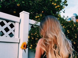 色情视频聊天 AngelDemon2003ma