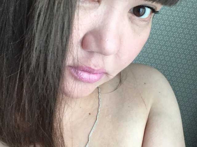 个人资料的照片 AngelDenis777