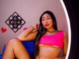 色情视频聊天 Angeldreams15