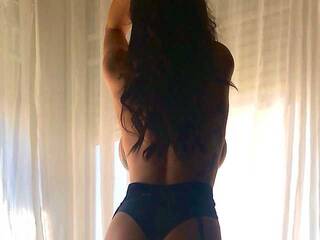 色情视频聊天 YourAngel6922