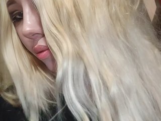 色情视频聊天 AngelFoxx