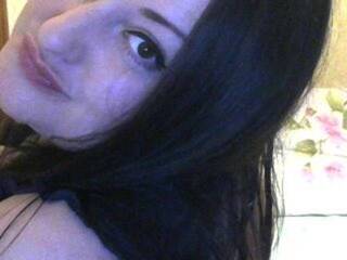 色情视频聊天 Angelgirl777