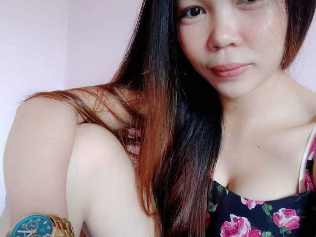 个人资料的照片 AngelGoddess