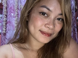 色情视频聊天 angelic-joy