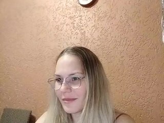 色情视频聊天 Natalie-