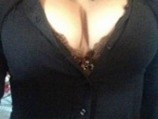 个人资料的照片 angelicaa