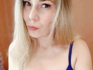 色情视频聊天 Angelicac