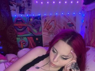 色情视频聊天 angelicathebratxo