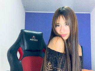 色情视频聊天 angelicatorrecm101