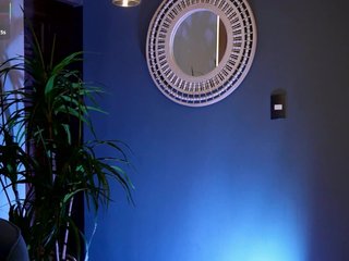 色情视频聊天 AngelicaVega