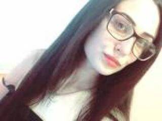 色情视频聊天 angelicpet