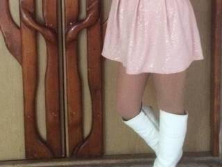 色情视频聊天 angeliikaa