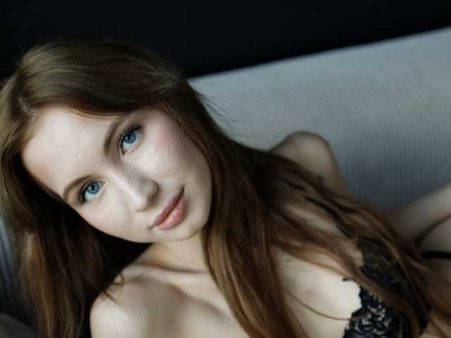 个人资料的照片 lika_ma