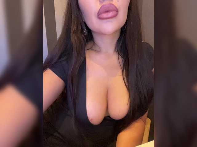 广播屏幕截图 -ANGELIKA7741