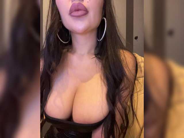 广播屏幕截图 -ANGELIKA7741