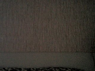 广播屏幕截图 Angelikavip