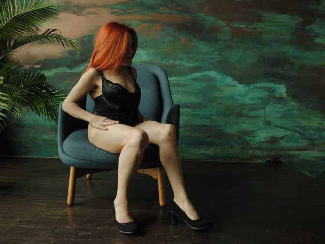 个人资料的照片 Angelina1457