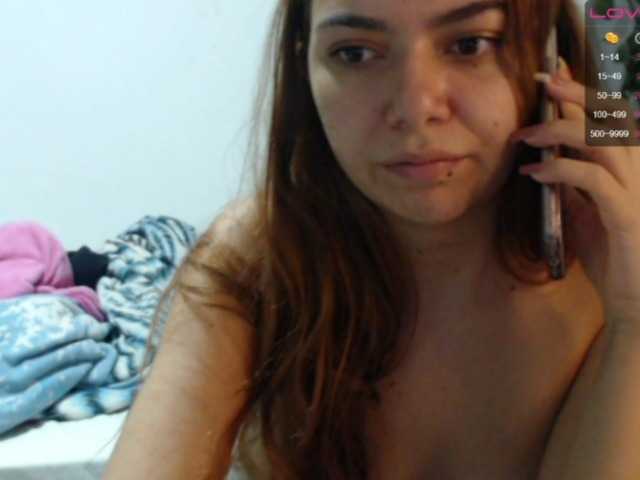 相片 angelinabran make me squirt if you can!!, any flash 40 tk naked 150 c2c 35 play dildo 370tk anal 535tk #cute #feet #latina #bigboobs #pvt #18 #cum #horny #dancing #fetish #shaved #french #smoking #bigass #new #makememoan #play #lush