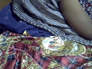 色情视频聊天 Angelinah75