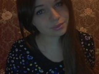 色情视频聊天 angelinajef