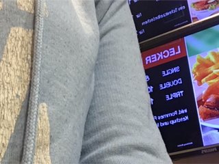 广播屏幕截图 AngelsDreams