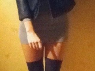 个人资料的照片 angelinami