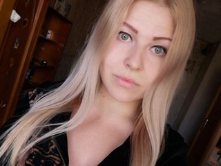 个人资料的照片 AngelinaOGirl
