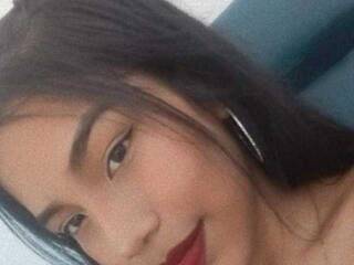 色情视频聊天 angelinapurpl